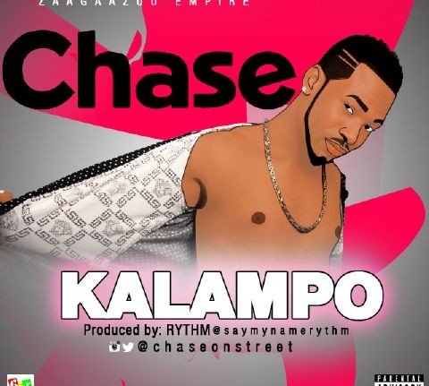 Chase - Kalampo