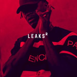E.L - No Peace Ft Kev The Topic & Nana Grenade & Spacely & Dex Kwasi