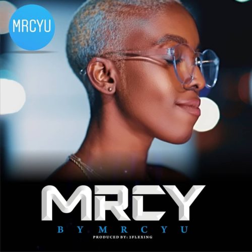 MRCYU - Mrcy