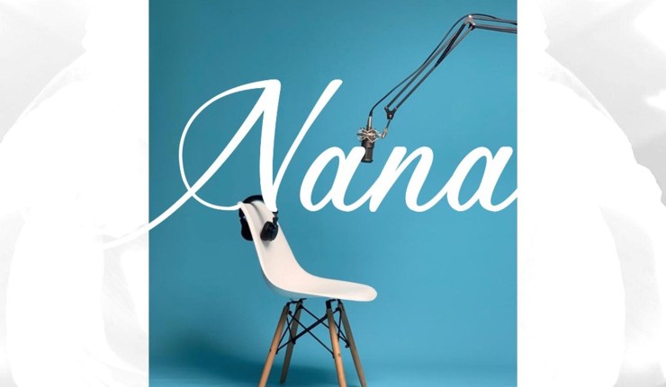 Nana - Peruzzi