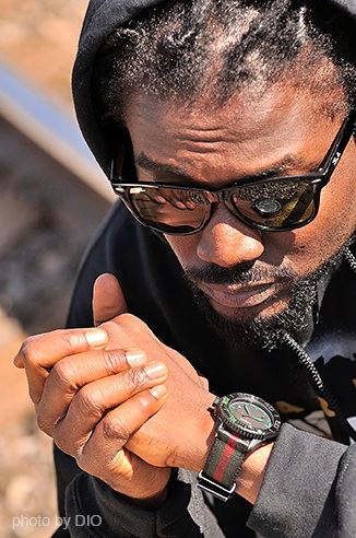 Samini - Fine Lady (Prod By JMJ)