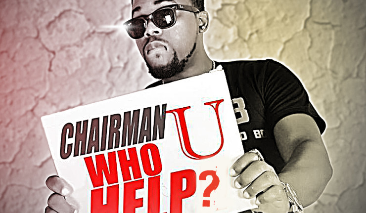 Who U Help- - Shuun Bebe