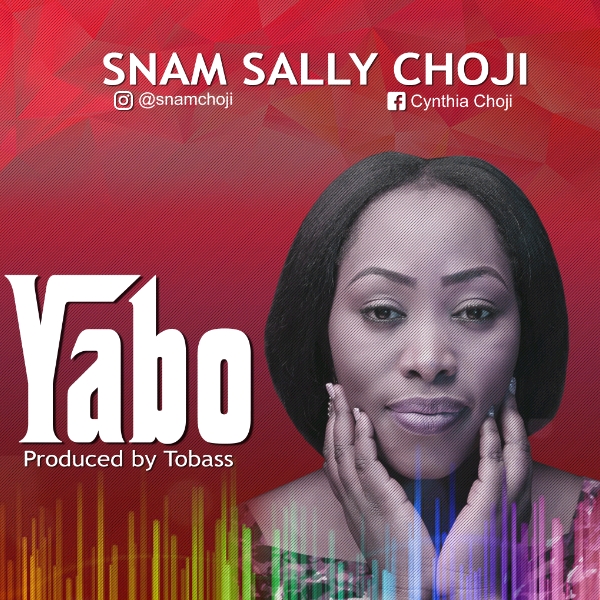 Yabo - Snam Sally Choji