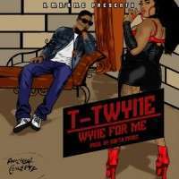 Wyne For Me (Prod By Dokta Frabz) - T- Twyne