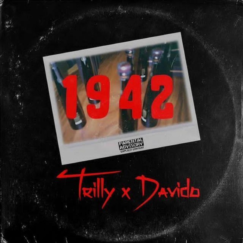 Trilly & Davido - 1942