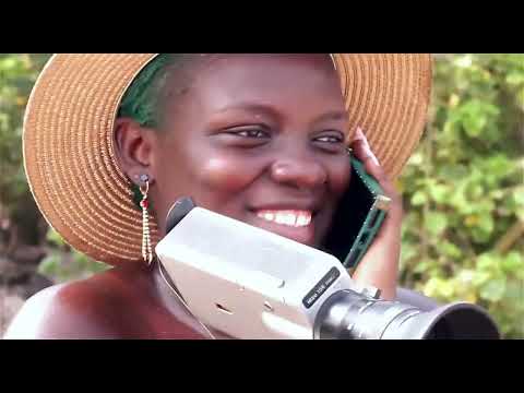 Winifred - Cash Money ft. DCee