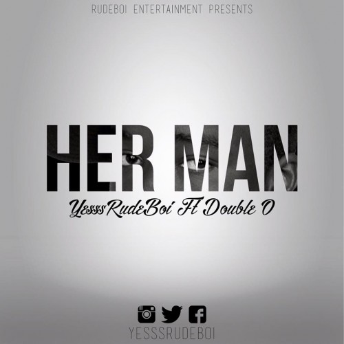 Heartman Features IceBoy On New Music Tagged Woa